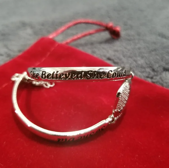 Vet Tech bracelet - Picture 2 of 5